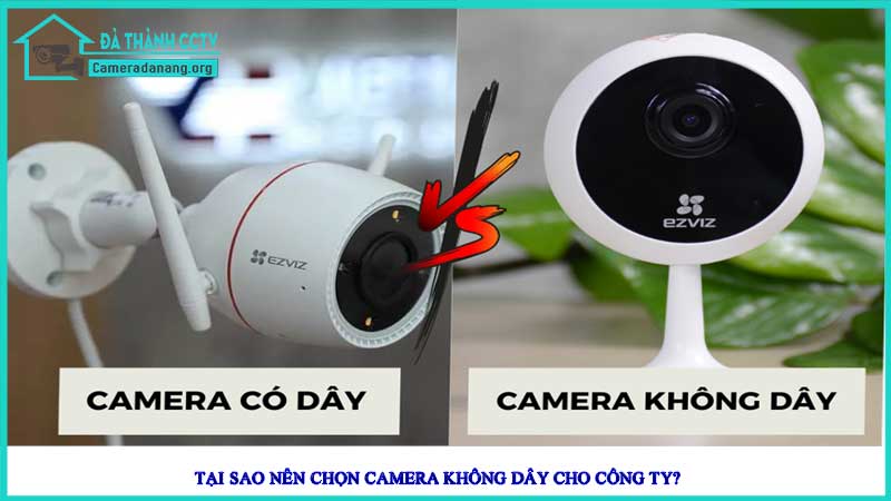 tu-van-chon-camera-an-ninh-khong-day-cho-cong-ty-tien-loi-va-hieu-qua12