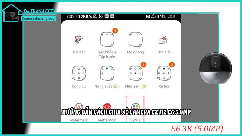 cach-chia-se-camera-ezviz-e6-5-0mp-cho-dien-thoai-khac2