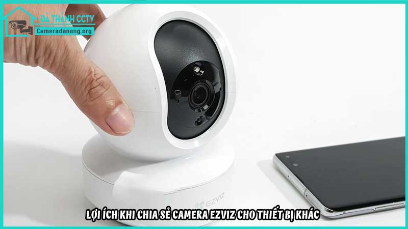 cach-chia-se-camera-ezviz-h8c-2-0mp-cho-dien-thoai-khac1