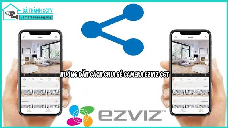 cach-chia-se-camera-ezviz-h8c-2-0mp-cho-dien-thoai-khac2