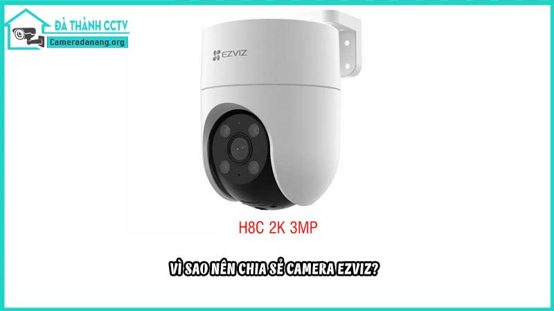 cach-chia-se-camera-ezviz-h8c-3-0mpcho-dien-thoai-khac1