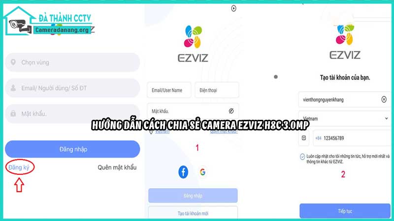 cach-chia-se-camera-ezviz-h8c-3-0mpcho-dien-thoai-khac3