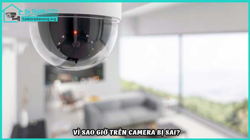 camera-bao-sai-gio-trong-video-cach-chinh-lai1
