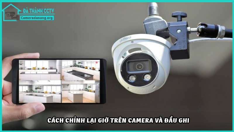 camera-bao-sai-gio-trong-video-cach-chinh-lai2