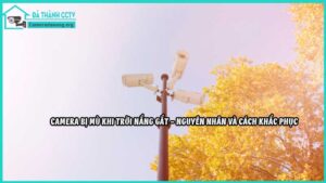 camera-bi-mu-khi-troi-nang-gat-nguyen-nhan-va-cach-khac-phuc