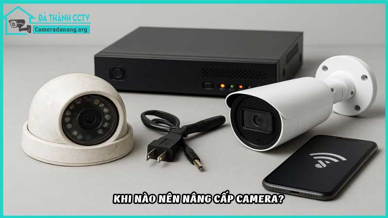 camera-khong-phat-hien-nguoi-vao-ban-dem2