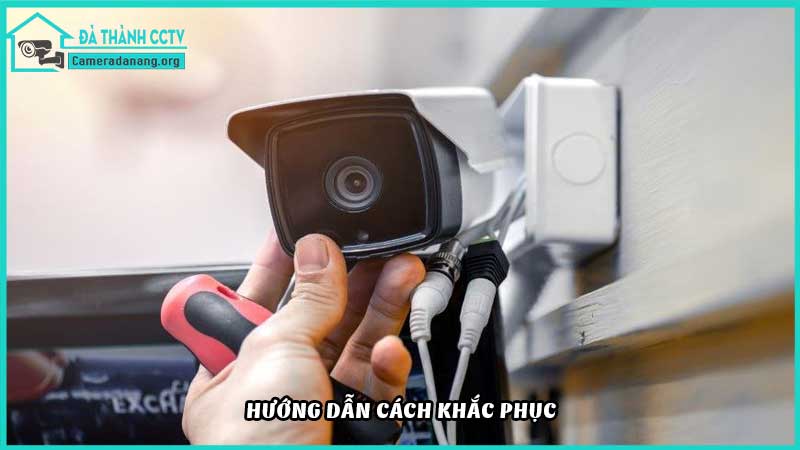 canh-bao-chuyen-dong-khong-gui-ve-dien-thoai2