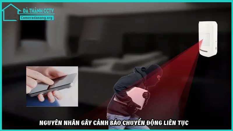 canh-bao-chuyen-dong-lien-tuc-du-khong-co-gi-xay-ra1