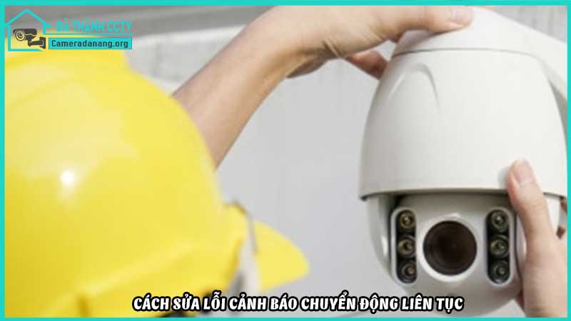 canh-bao-chuyen-dong-lien-tuc-du-khong-co-gi-xay-ra2
