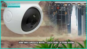 hinh-anh-camera-bi-nguoc-cach-chinh-lai-dung-huong