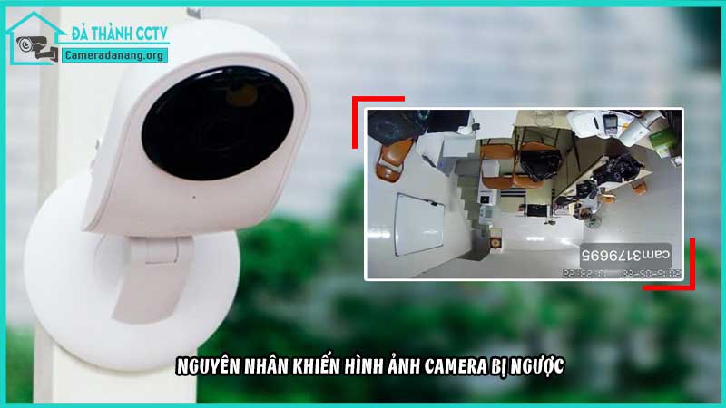 hinh-anh-camera-bi-nguoc-cach-chinh-lai-dung-huong1