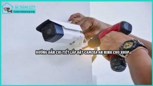 huong-dan-chi-tiet-lap-dat-camera-an-ninh-cho-shop