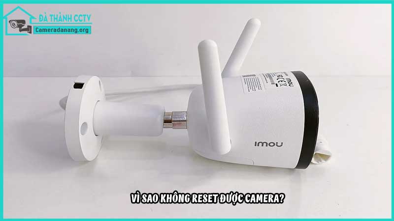 khong-the-reset-camera-ve-mac-dinh