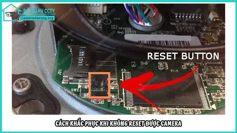 khong-the-reset-camera-ve-mac-dinh2