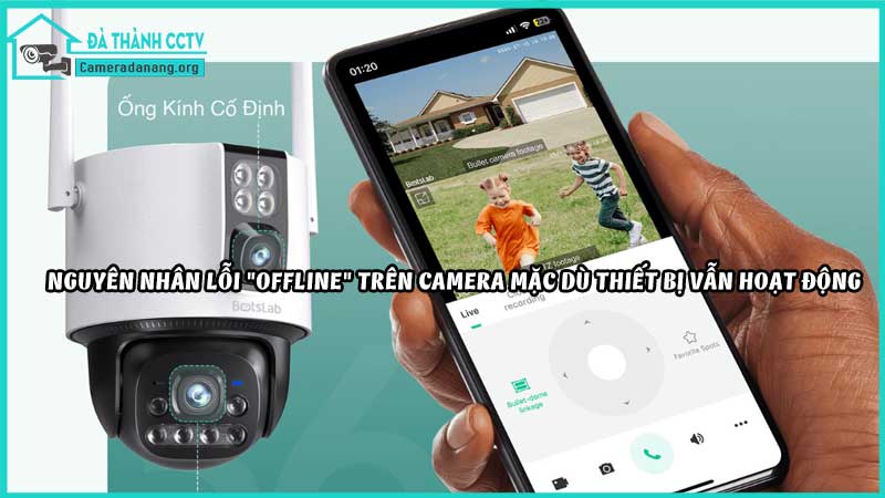 loi-offline-tren-camera-nhung-thiet-bi-van-hoat-dong1