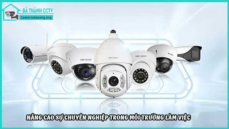 ly-do-ban-nen-lap-camera-giam-sat-cho-cong-ty-ngay-hom-nay2