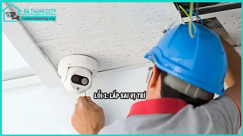 nhung-loi-thuong-gap-khi-lap-camera-cho-gia-dinh-va-cach-khac-phuc-21