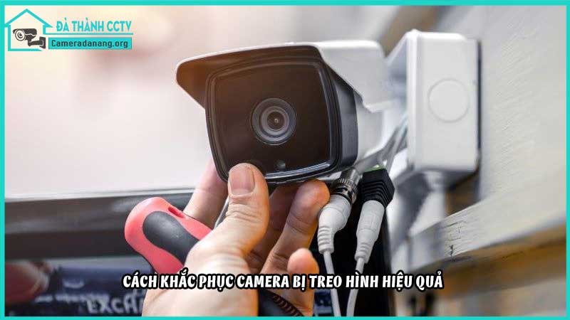 tai-sao-camera-an-ninh-hay-bi-treo-hinh2