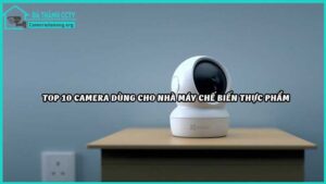 top-10-camera-dung-cho-nha-may-che-bien-thuc-pham