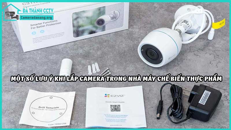 top-10-camera-dung-cho-nha-may-che-bien-thuc-pham2