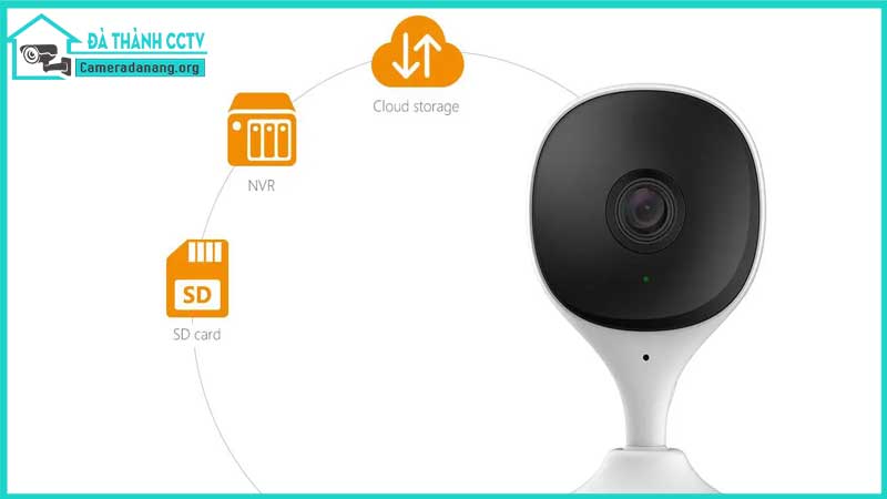 top-10-camera-giam-sat-co-gia-re-hieu-nang-tot-nhat