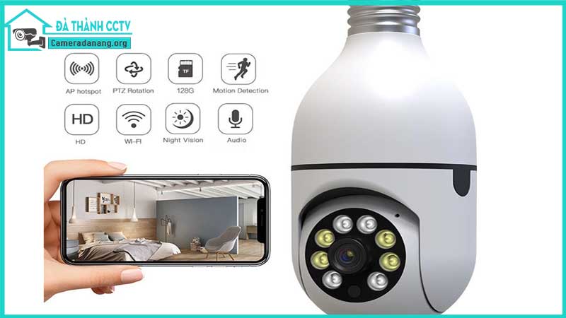 top-10-camera-giam-sat-co-gia-re-hieu-nang-tot-nhat1