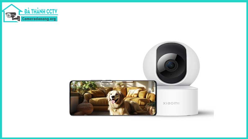 top-10-camera-giam-sat-co-gia-re-hieu-nang-tot-nhat3