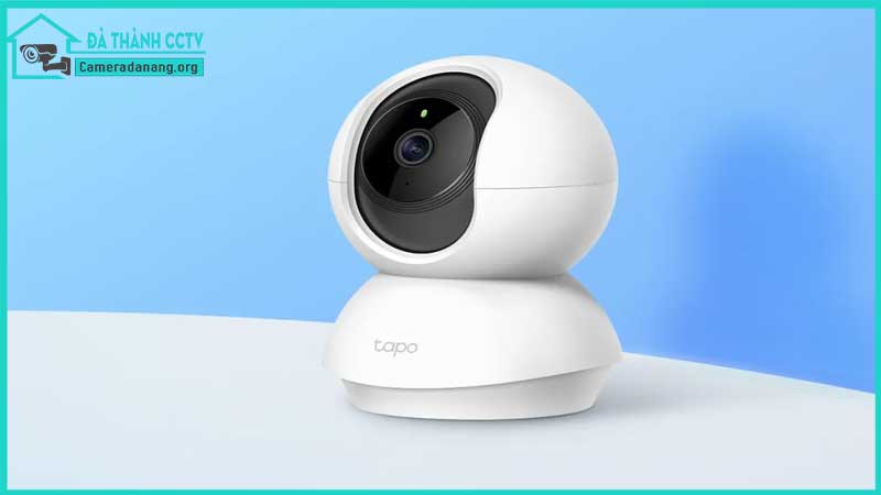 top-10-camera-giam-sat-co-gia-re-hieu-nang-tot-nhat4
