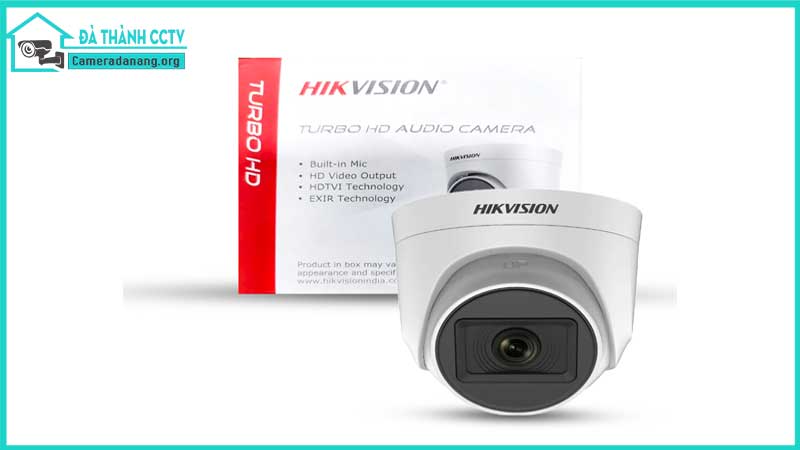 top-10-camera-giam-sat-co-gia-re-hieu-nang-tot-nhat5