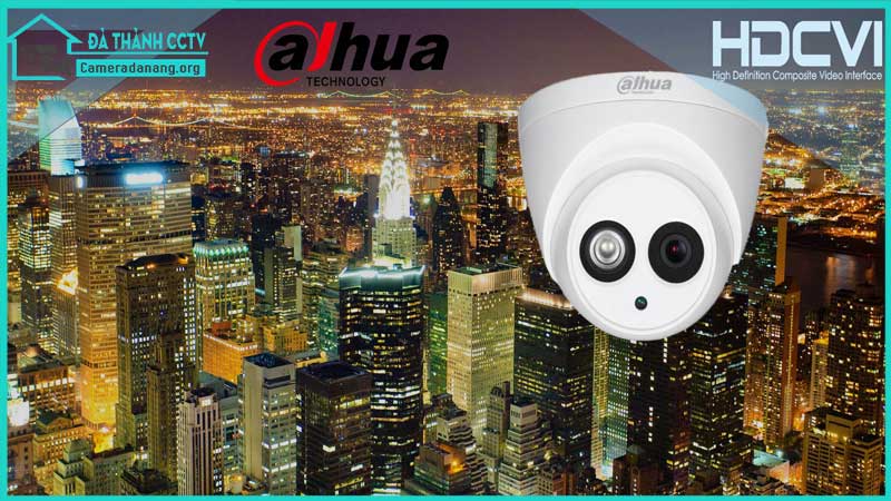 top-10-camera-giam-sat-co-gia-re-hieu-nang-tot-nhat6