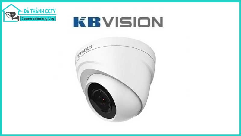 top-10-camera-giam-sat-co-gia-re-hieu-nang-tot-nhat7