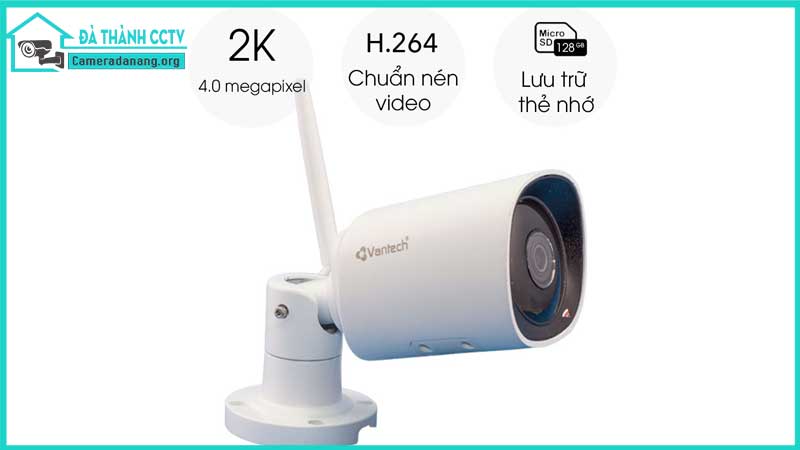 top-10-camera-giam-sat-co-gia-re-hieu-nang-tot-nhat8