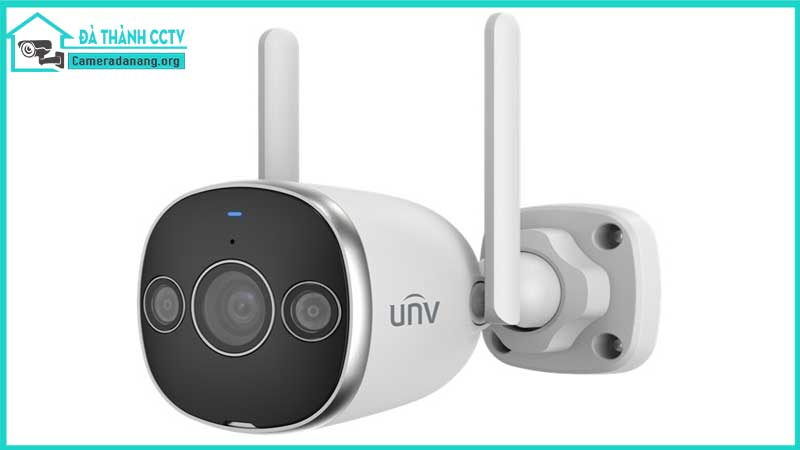 top-10-camera-giam-sat-co-gia-re-hieu-nang-tot-nhat9