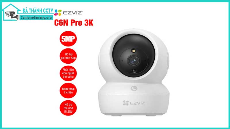 top-10-camera-ho-tro-ghi-am-chat-luong-cao