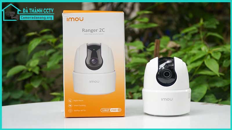 top-10-camera-ho-tro-ghi-am-chat-luong-cao1