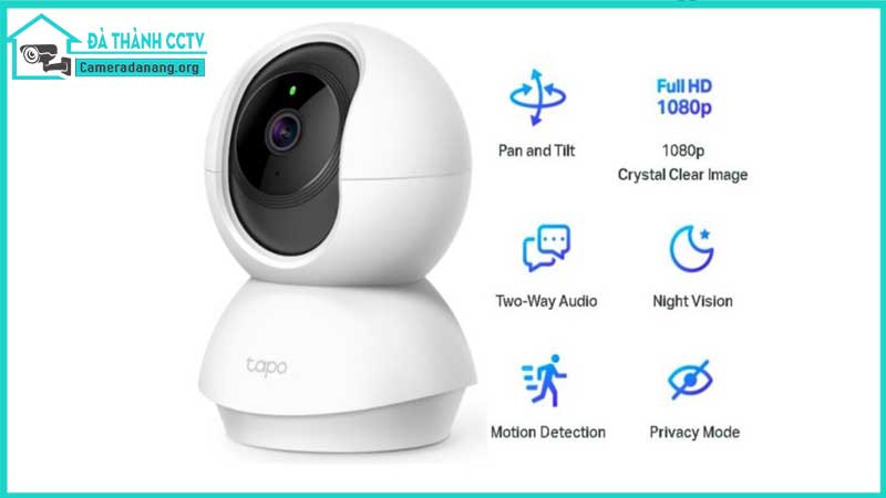 top-10-camera-ho-tro-ghi-am-chat-luong-cao2