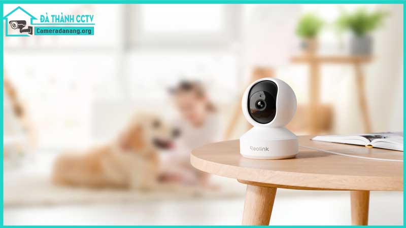 top-10-camera-ho-tro-ghi-am-chat-luong-cao3