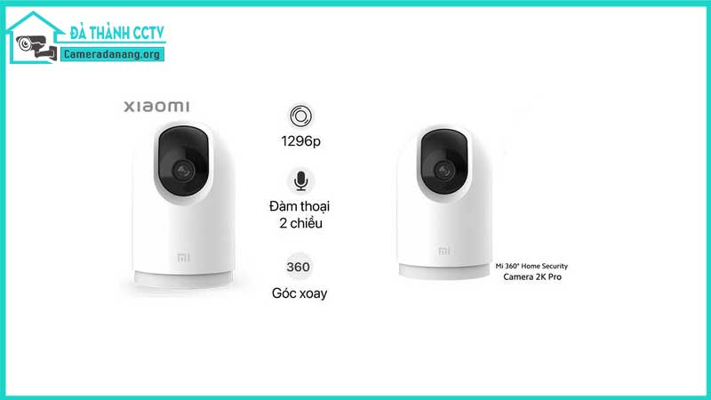 top-10-camera-ho-tro-ghi-am-chat-luong-cao4