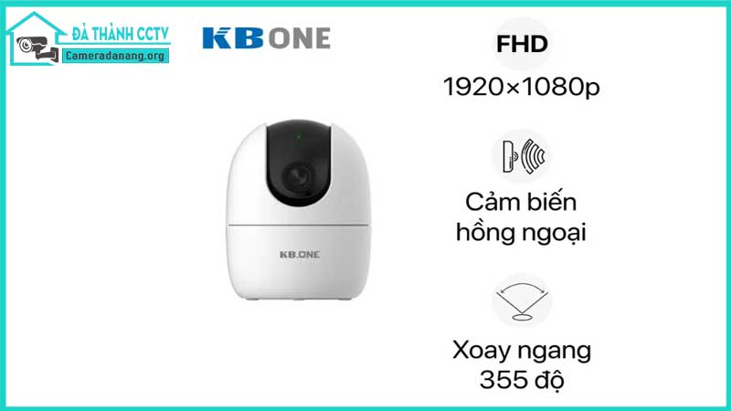 top-10-camera-ho-tro-ghi-am-chat-luong-cao5