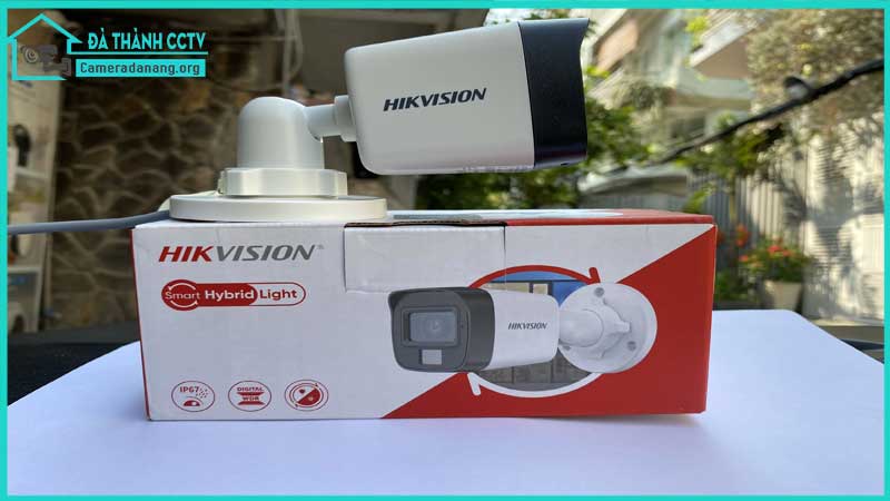 top-10-camera-ho-tro-ghi-am-chat-luong-cao6