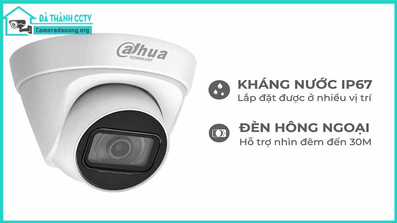 top-10-camera-ho-tro-ghi-am-chat-luong-cao7