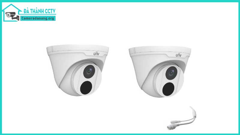 top-10-camera-ho-tro-ghi-am-chat-luong-cao8