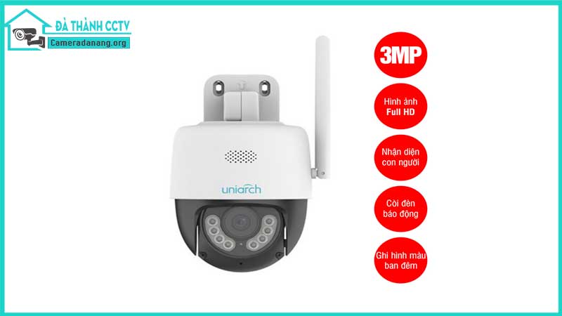 top-10-camera-ho-tro-ghi-am-chat-luong-cao9