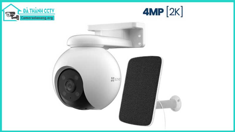 top-5-camera-dung-nang-luong-mat-troi-dang-chu-y