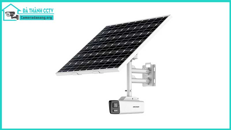 top-5-camera-dung-nang-luong-mat-troi-dang-chu-y4