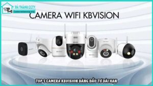 top-5-camera-kbvision-dang-dau-tu-dai-han