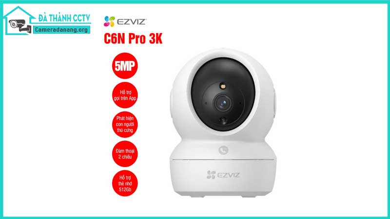 top-5-camera-lap-dat-de-dang-nhat-cho-nguoi-moi