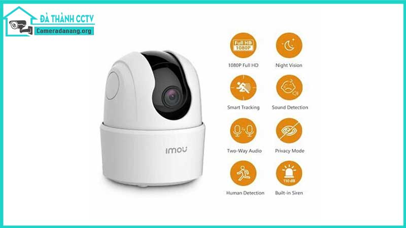 top-5-camera-lap-dat-de-dang-nhat-cho-nguoi-moi1