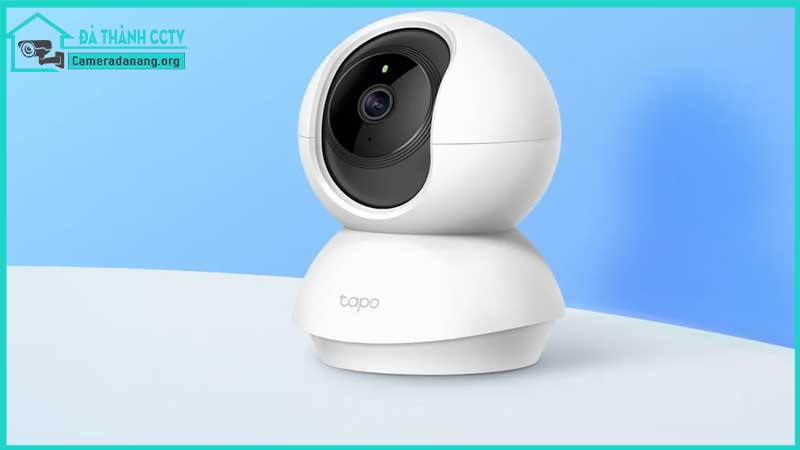 top-5-camera-lap-dat-de-dang-nhat-cho-nguoi-moi2