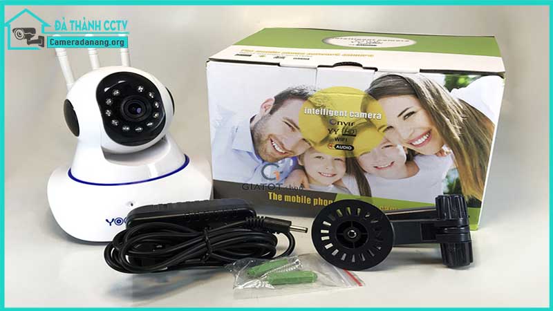 top-5-camera-lap-dat-de-dang-nhat-cho-nguoi-moi3